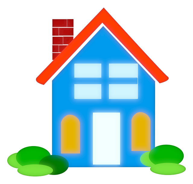 huis